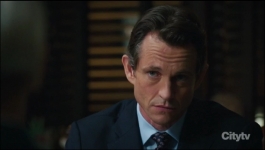 Law and Order - Season 22 Episode 03